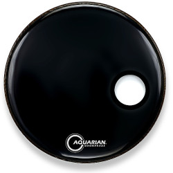 Aquarian Smptcc 24 B (Bk) Membrana Do Zestawu