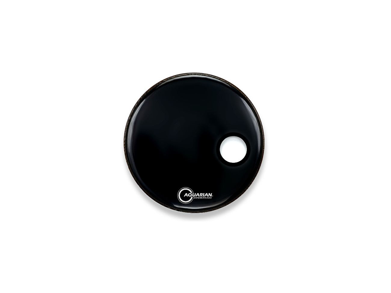 Aquarian Smptcc 24 B (Bk) Membrana Do Zestawu