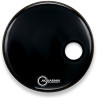 Aquarian Smptcc 24 B (Bk) Membrana Do Zestawu