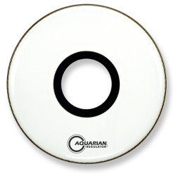 Aquarian Rpt 20 B (Wh) Membrana Do Zestawu