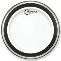 Aquarian Sx 20 B Membrana Do Zestawu