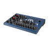 WALDORF M - SYNTEZATOR WAVETABLE