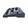 WALDORF M - SYNTEZATOR WAVETABLE