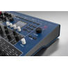 WALDORF M - SYNTEZATOR WAVETABLE