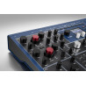 WALDORF M - SYNTEZATOR WAVETABLE