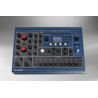 WALDORF M - SYNTEZATOR WAVETABLE