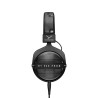 BEYERDYNAMIC DT 990 PRO X - SŁUCHAWKI STUDYJNE OTWARTE