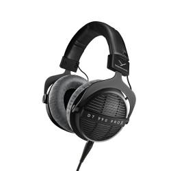 BEYERDYNAMIC DT 990 PRO X -...