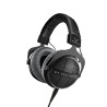BEYERDYNAMIC DT 990 PRO X - SŁUCHAWKI STUDYJNE OTWARTE