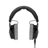 BEYERDYNAMIC DT 990 PRO X - SŁUCHAWKI STUDYJNE OTWARTE