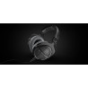 BEYERDYNAMIC DT 990 PRO X - SŁUCHAWKI STUDYJNE OTWARTE