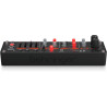 BEHRINGER JT MINI SYNTEZATOR ANALOGOWY