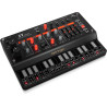 BEHRINGER JT MINI SYNTEZATOR ANALOGOWY