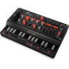 BEHRINGER JT MINI SYNTEZATOR ANALOGOWY