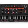 BEHRINGER JT MINI SYNTEZATOR ANALOGOWY