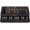 BEHRINGER JT MINI SYNTEZATOR ANALOGOWY