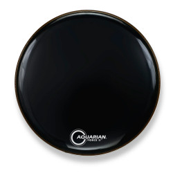 AQUARIAN FR 22 B (BK) -...