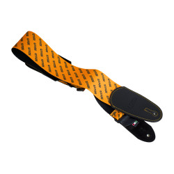 MARKBASS MB STRAP BRANDED...