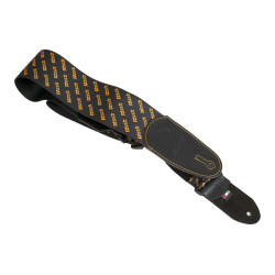 MARKBASS MB STRAP BRANDED...