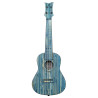 OUTLET - ORTEGA RUSWB-CC - UKULELE KONCERTOWE
