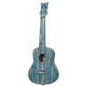 OUTLET - ORTEGA RUSWB-CC - UKULELE KONCERTOWE