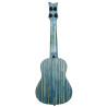 OUTLET - ORTEGA RUSWB-CC - UKULELE KONCERTOWE