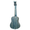 OUTLET - ORTEGA RUSWB-CC - UKULELE KONCERTOWE