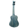 OUTLET - ORTEGA RUSWB-CC - UKULELE KONCERTOWE