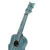 OUTLET - ORTEGA RUSWB-CC - UKULELE KONCERTOWE