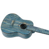 OUTLET - ORTEGA RUSWB-CC - UKULELE KONCERTOWE