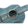 OUTLET - ORTEGA RUSWB-CC - UKULELE KONCERTOWE