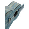 OUTLET - ORTEGA RUSWB-CC - UKULELE KONCERTOWE