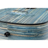 OUTLET - ORTEGA RUSWB-CC - UKULELE KONCERTOWE