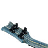 OUTLET - ORTEGA RUSWB-CC - UKULELE KONCERTOWE