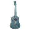 OUTLET - ORTEGA RUSWB-CC - UKULELE KONCERTOWE