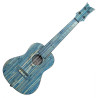 OUTLET - ORTEGA RUSWB-CC - UKULELE KONCERTOWE