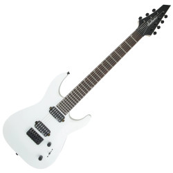 OUTLET - JACKSON JS32-7...