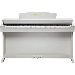 OUTLET - KURZWEIL M 115 WH...