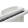 OUTLET - KURZWEIL M 115 WH - PIANINO CYFROWE