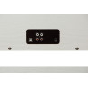 OUTLET - KURZWEIL M 115 WH - PIANINO CYFROWE