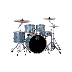 MAPEX VE5045FTC VJ -...