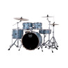 MAPEX VE5045FTC VJ - PERKUSJA AKUSTYCZNA