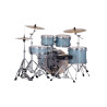 MAPEX VE5045FTC VJ - PERKUSJA AKUSTYCZNA
