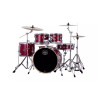 MAPEX VE5045FTC VM - PERKUSJA AKUSTYCZNA
