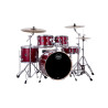 MAPEX VE5045FTC VM - PERKUSJA AKUSTYCZNA