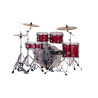 MAPEX VE5045FTC VM - PERKUSJA AKUSTYCZNA