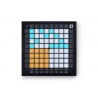 OUTLET - NOVATION LAUNCHPAD PRO MK3 - KONTROLER