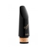 VANDOREN CM309 B45