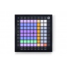 OUTLET - NOVATION LAUNCHPAD PRO MK3 - KONTROLER