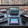 OUTLET - NOVATION LAUNCHPAD PRO MK3 - KONTROLER
